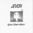 Picture for song 'Groundswell' by artist 'Jevon Deep'