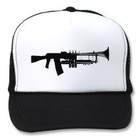 Picture for song 'Okay Say' by artist 'jey hall'