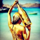 Picture for song 'ImDaMan Produced by JfoxBeatz((NEW))((2014))' by artist 'JFoxBeatz'