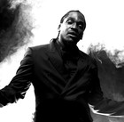 Picture for song 'Above The Law (SOLD)' by artist 'J.Future'