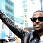 Picture for song 'It's Your World' by artist 'J.Future'