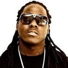 Picture for song 'No Discussion (SOLD)' by artist 'J.Future'