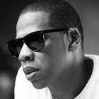 Picture for song 'Going Places' by artist 'jgal100'