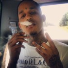 Picture for song 'Kush Blunts' by artist 'jgal100'