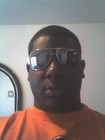 Picture for song 'Intro' by artist 'J.Gizzle Music'