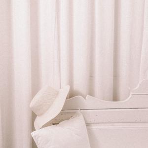 Picture for song 'No Internsions' by artist 'jgladmusic'