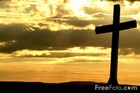 Picture for song '3.2.09 Contemporary Instrumental (Spiritual Music)' by artist 'JG Originals'