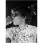 Picture for song 'In the Here and Now' by artist 'JGramling'