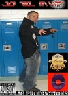 Picture for song 'Esta Noche' by artist 'JG the MVP'