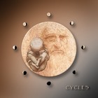 Picture for song 'Cycles Part1' by artist 'jhimm'
