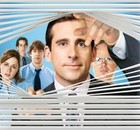 Picture for song 'The Office Theme' by artist 'jhimm'