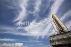 Picture for song 'Air Latin (native dub)' by artist 'JH LIMERETZ'