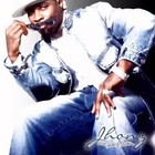 Picture for song 'No No No' by artist 'Jhonz04'