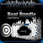 Picture for song 'Trappin' by artist 'Jhonz04'