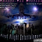 Picture for song 'So What' by artist 'Jhyce(real)'