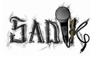 Picture for song 'JiGaIL&FaTrHyMeS&WhIsPeR -SaDiK-' by artist 'Jigail'