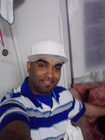 Picture for song 'Produced by The jigsaw (Jah G)' by artist 'Jigsawbeatz'