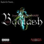 Picture for song 'How Many Wanna Test f_ KnightVizion' by artist 'Jihad Joe'