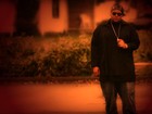 Picture for song ''Lets Get It'' by artist 'jimi juelz'