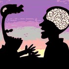 Picture for song 'Beating' by artist 'Jimi Sweeney'