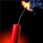 Picture for song 'Desolation.mp3' by artist 'Jimi Sweeney'