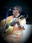 Picture for song 'The Word' by artist 'Jimmie Grokett'