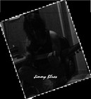 Picture for song 'Come With Me' by artist 'Jimmy Blues'