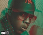 Picture for song 'Retro Spec' by artist 'Jimmy FLight'