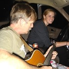 Picture for song 'ASuicidal Boogie' by artist 'Jimmy See (US)'