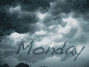 Picture for song 'Stormy Monday' by artist 'Jim Pfeiffenberger'