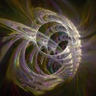 Picture for song 'Transient Passing - for 14 stings' by artist 'JimRoss'