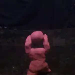 Picture for song 'unprovice zation x' by artist 'JimRoss'