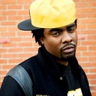 Picture for song 'Beautiful Decay' by artist 'J.I. Retro'