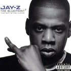 Picture for song 'BonnieNClyde13 -JayZ x Andre 3000 x Beyonce-' by artist 'J.I. Retro'