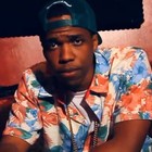 Picture for song 'Cabernet & Cigarz' by artist 'J.I. Retro'