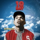 Picture for song 'ChainSmoker' by artist 'J.I. Retro'