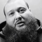 Picture for song 'EggsOnTheStove' by artist 'J.I. Retro'