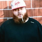 Picture for song 'Guilty Pleasure' by artist 'J.I. Retro'