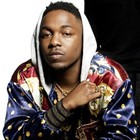 Picture for song 'Killin Em Shoftly' by artist 'J.I. Retro'