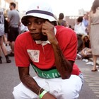 Picture for song 'PimpSport' by artist 'J.I. Retro'