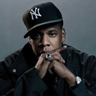 Picture for song 'Rare Chandaleirs' by artist 'J.I. Retro'