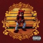 Picture for song '-SOLD- CollegeDropout' by artist 'J.I. Retro'