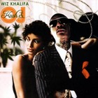Picture for song 'Time Travel -Frank Ocean x Wiz Khalifa x Curren$y-' by artist 'J.I. Retro'