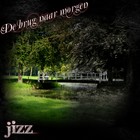 Picture for song 'Can't believe that it's real (instrumental)' by artist 'Jizzproducties'