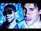 Picture for song '**HOT!!!** Fire & Ice | Club Smash' by artist 'JJDR Productions'