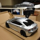 Picture for song '**New** Fresh Out The Box (FREE DL)' by artist 'JJDR Productions'