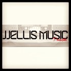 Picture for song 'Fiya' by artist 'JJellis Music Productions'