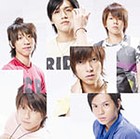 Picture for song 'NEWS - 'Summer Time' [J & J Entertainment cover]' by artist 'J. J. Entertainment'