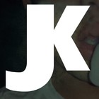 Picture for song 'HIGH.mp3' by artist 'JKiD Beats'