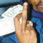 Picture for song 'Beat 740 "grind hard"' by artist 'J.King730'